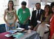 CIITI 2006 Rosario